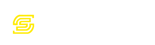 Seimako